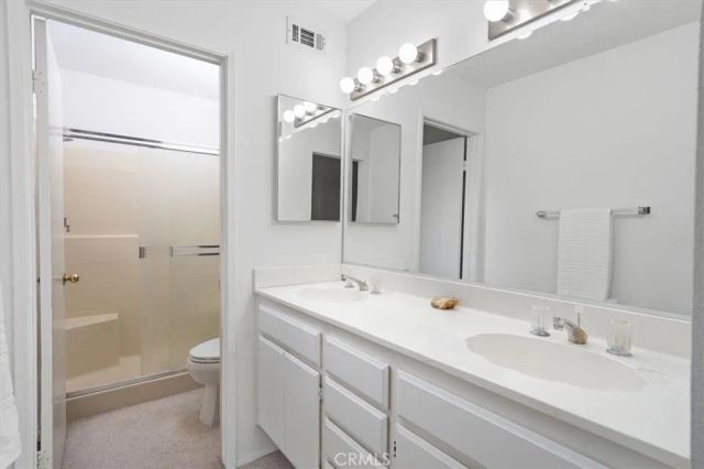 22613 Copper Hill 123, Saugus, CA 91350