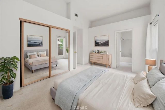 22613 Copper Hill 123, Saugus, CA 91350