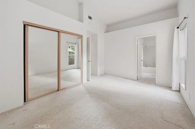 22613 Copper Hill 123, Saugus, CA 91350