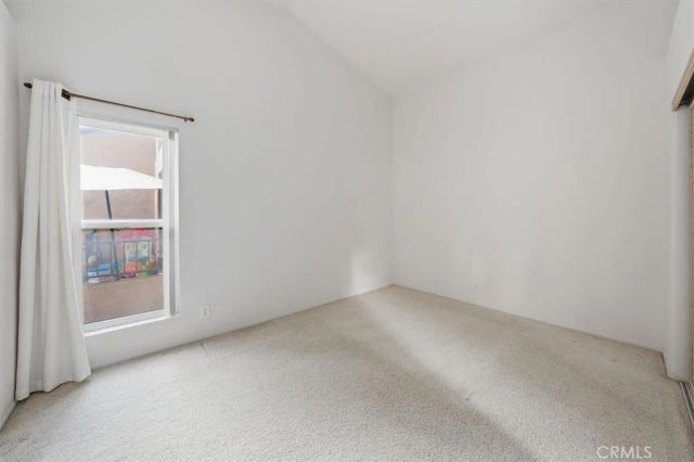 22613 Copper Hill 123, Saugus, CA 91350