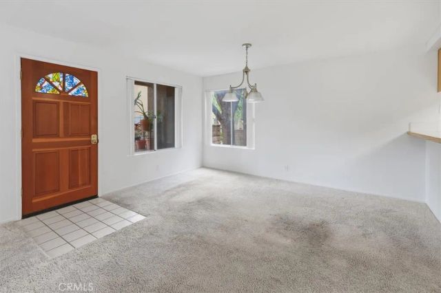 22613 Copper Hill 123, Saugus, CA 91350