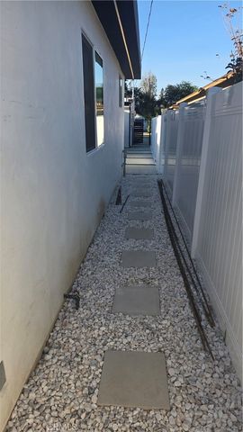 22730 Mariano Street, Woodland Hills, CA 91367