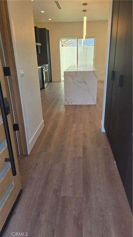 22730 Mariano Street, Woodland Hills, CA 91367