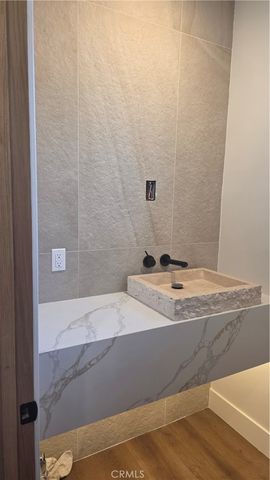 22730 Mariano Street, Woodland Hills, CA 91367