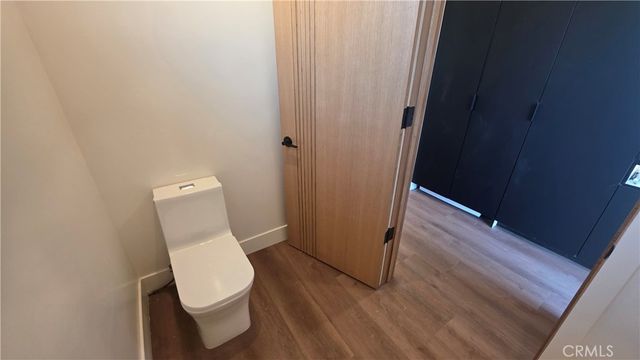 22730 Mariano Street, Woodland Hills, CA 91367