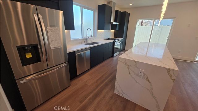 22730 Mariano Street, Woodland Hills, CA 91367