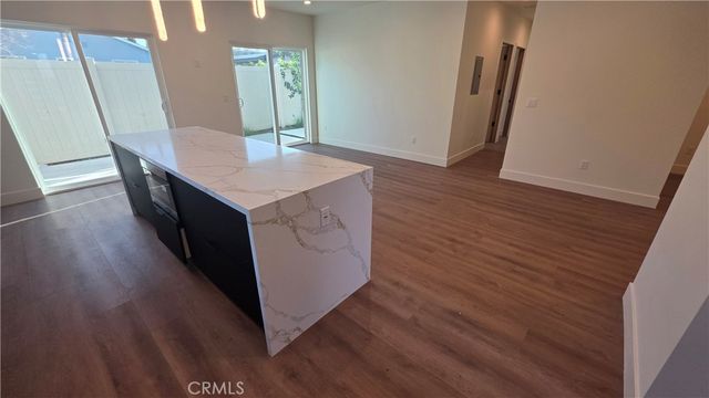 22730 Mariano Street, Woodland Hills, CA 91367