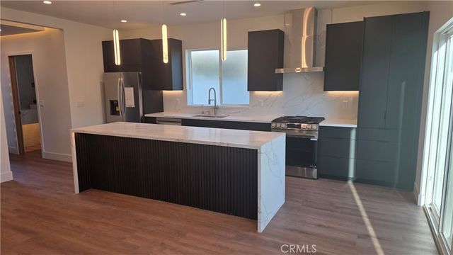 22730 Mariano Street, Woodland Hills, CA 91367