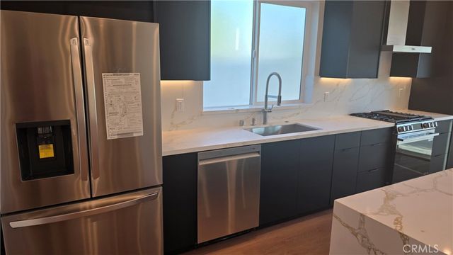 22730 Mariano Street, Woodland Hills, CA 91367