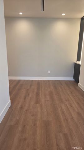 22730 Mariano Street, Woodland Hills, CA 91367