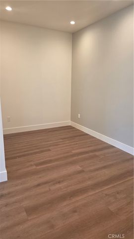 22730 Mariano Street, Woodland Hills, CA 91367