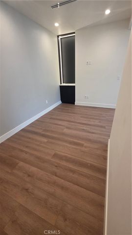 22730 Mariano Street, Woodland Hills, CA 91367