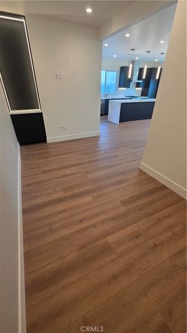 22730 Mariano Street, Woodland Hills, CA 91367