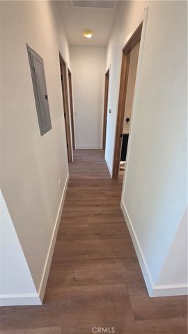 22730 Mariano Street, Woodland Hills, CA 91367