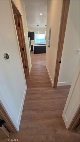 22730 Mariano Street, Woodland Hills, CA 91367