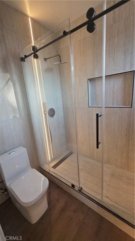 22730 Mariano Street, Woodland Hills, CA 91367