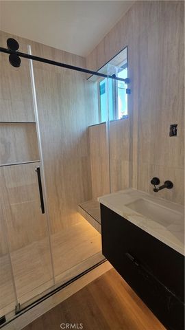 22730 Mariano Street, Woodland Hills, CA 91367