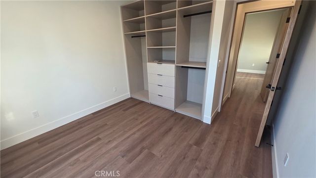 22730 Mariano Street, Woodland Hills, CA 91367