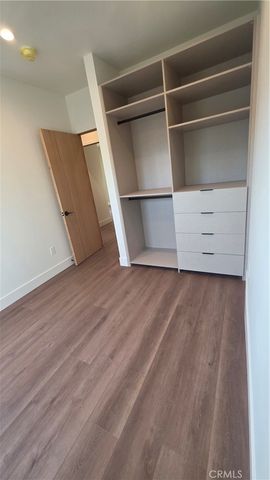 22730 Mariano Street, Woodland Hills, CA 91367