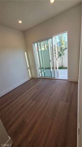 22730 Mariano Street, Woodland Hills, CA 91367