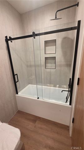 22730 Mariano Street, Woodland Hills, CA 91367