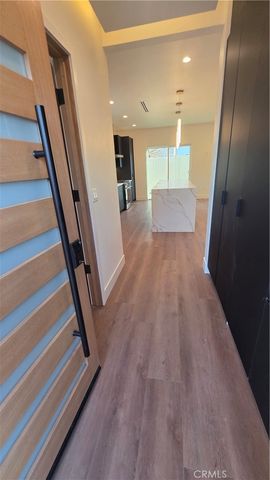 22730 Mariano Street, Woodland Hills, CA 91367