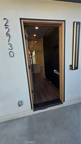 22730 Mariano Street, Woodland Hills, CA 91367