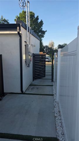 22730 Mariano Street, Woodland Hills, CA 91367