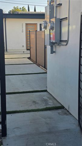 22730 Mariano Street, Woodland Hills, CA 91367