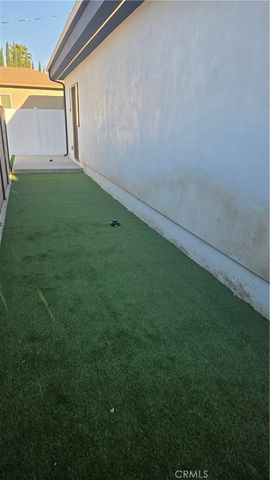 22730 Mariano Street, Woodland Hills, CA 91367