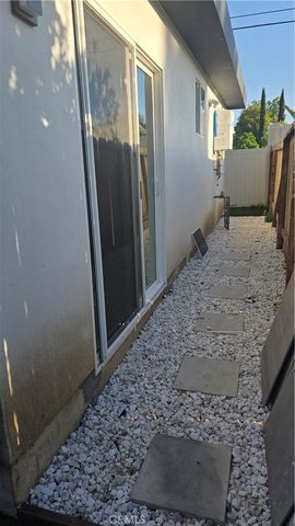 22730 Mariano Street, Woodland Hills, CA 91367