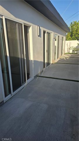 22730 Mariano Street, Woodland Hills, CA 91367