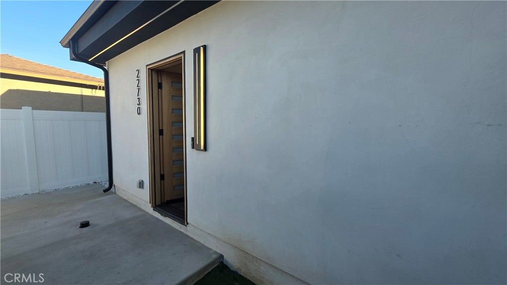 22730 Mariano Street, Woodland Hills, CA 91367