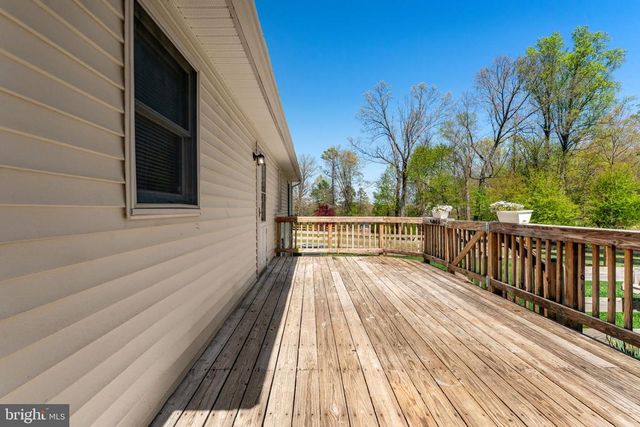 9283 SPRINGS RD, Warrenton, VA 20186