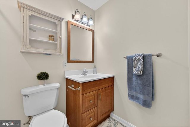 9283 SPRINGS RD, Warrenton, VA 20186
