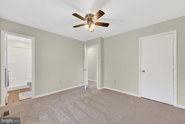 9283 SPRINGS RD, Warrenton, VA 20186