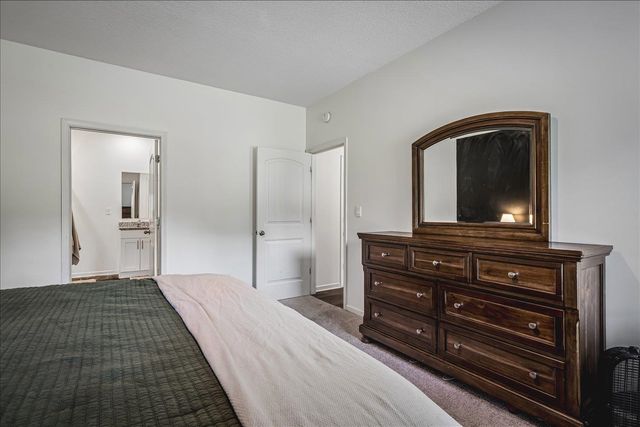 70 CHARLES CRK, Somerville, TN 38068