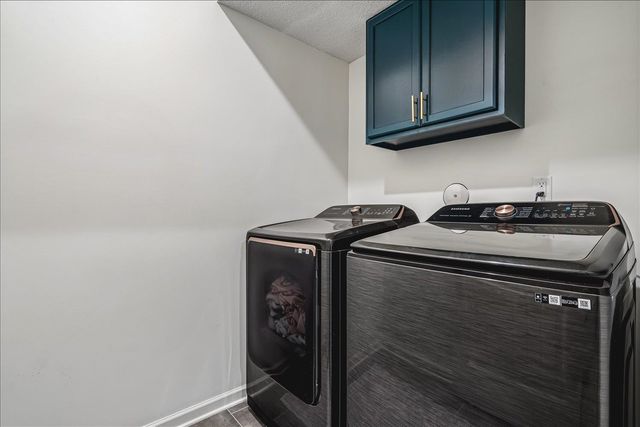 70 CHARLES CRK, Somerville, TN 38068