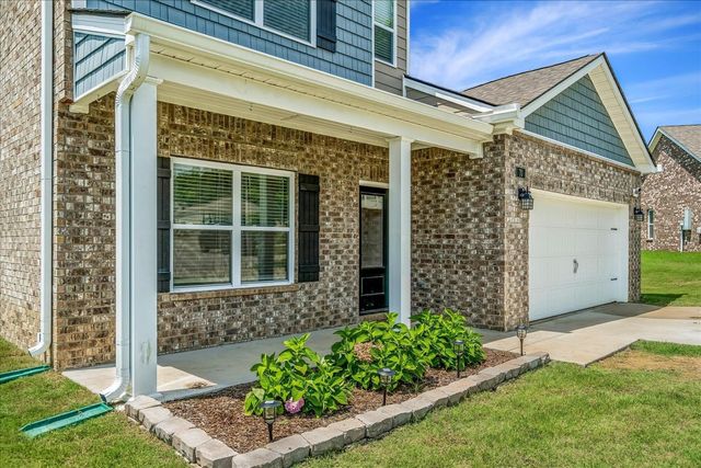 70 CHARLES CRK, Somerville, TN 38068