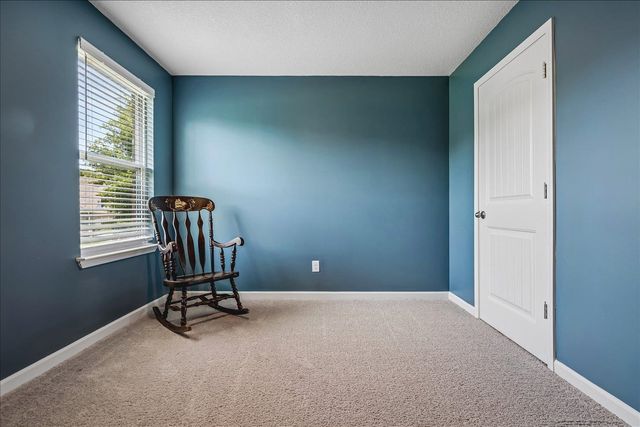 70 CHARLES CRK, Somerville, TN 38068