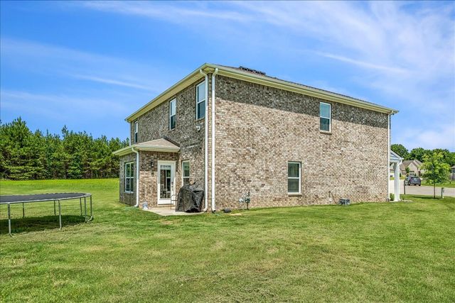 70 CHARLES CRK, Somerville, TN 38068