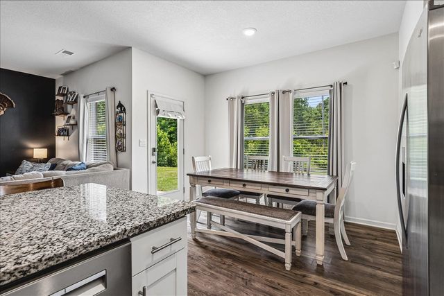 70 CHARLES CRK, Somerville, TN 38068
