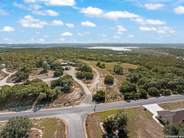 901 CEDAR RISE DR, Canyon Lake, TX 78133