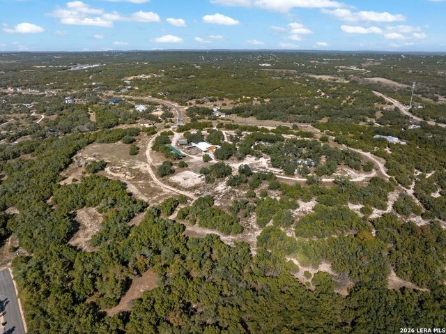 901 CEDAR RISE DR, Canyon Lake, TX 78133