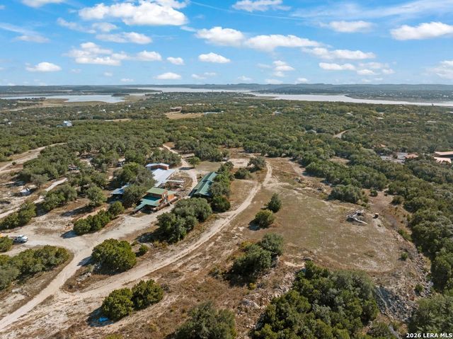 901 CEDAR RISE DR, Canyon Lake, TX 78133
