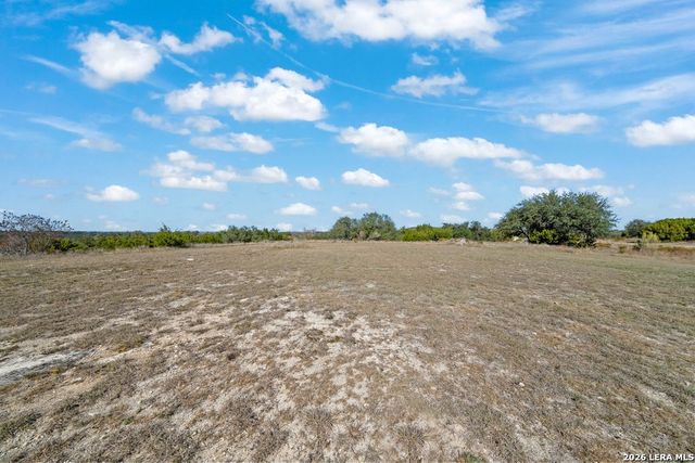 901 CEDAR RISE DR, Canyon Lake, TX 78133
