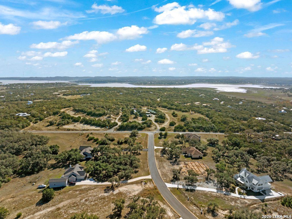 901 CEDAR RISE DR, Canyon Lake, TX 78133
