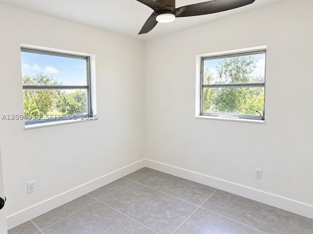3001 SW 23rd Ter, Miami, FL 33145