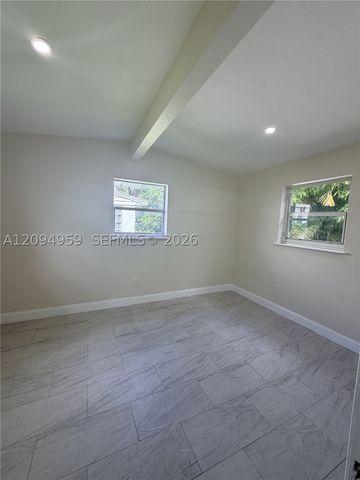 3001 SW 23rd Ter, Miami, FL 33145