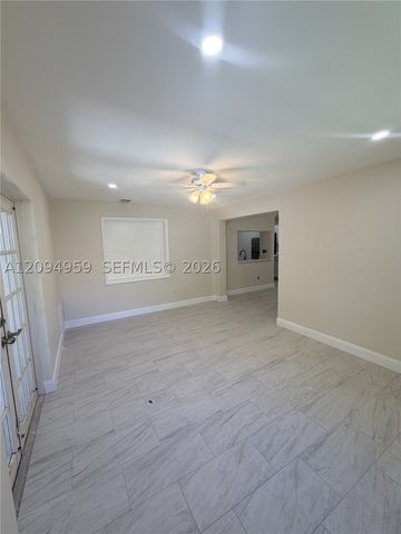 3001 SW 23rd Ter, Miami, FL 33145